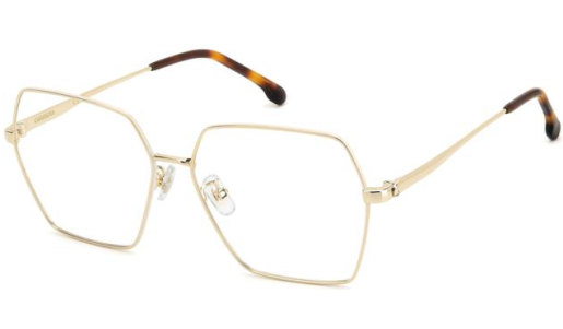 CARRERA CARRERA3061/VVP
