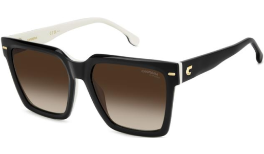 CARRERA CARRERA3067/S/80SHA