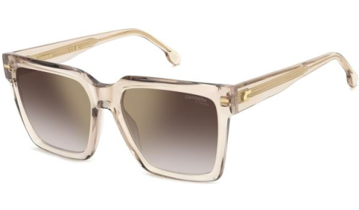 CARRERA CARRERA3067/S/FWMYK
