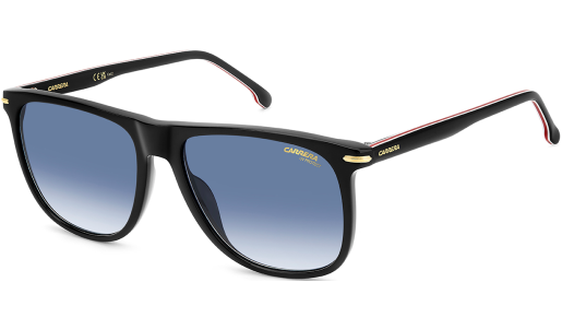 CARRERA CARRERA349/S/2M208
