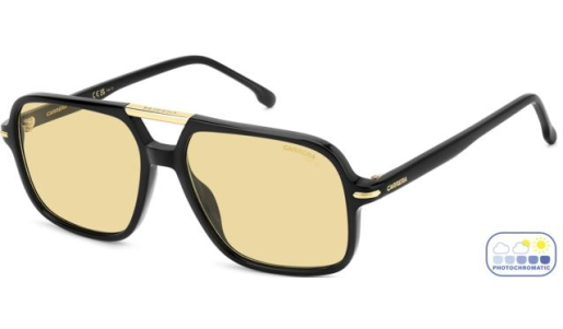CARRERA CARRERA350/S/71CUK