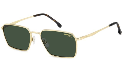 CARRERA CARRERA356/S/8SOQT