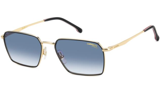 CARRERA CARRERA356/S RHLQZ