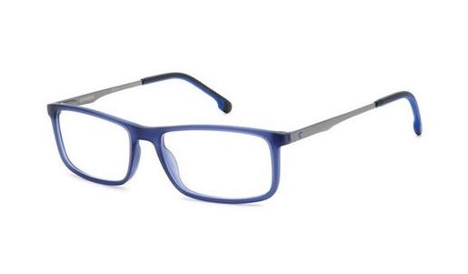 CARRERA CARRERA8883/PJP