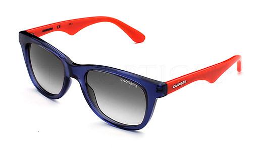 CARRERA CARRERINO10/DDY/46JJ