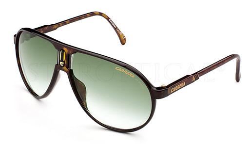 Carrera - CHAMPION (FSI-YR) [62-12]