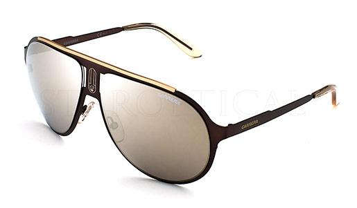 Carrera - CHAMPION/MT (SIGJO) [61-13]
