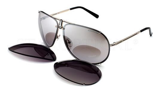Carrera - EXCHANGE 3 (MZL-SZ) [69-10]