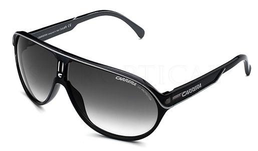 Carrera - JOCKER/T (JO2-LF) [65-9]