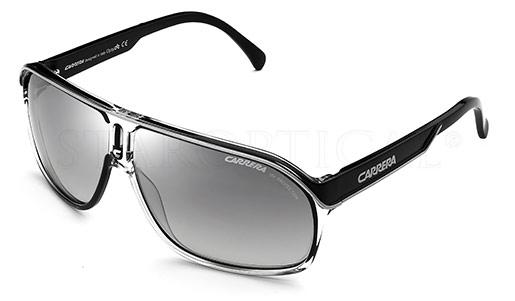 Carrera - JOLLY/T (JX6-IC) [65-10]