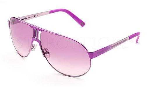 Carrera - PANAMERIKA 1/P (KYB9R) [65-11]