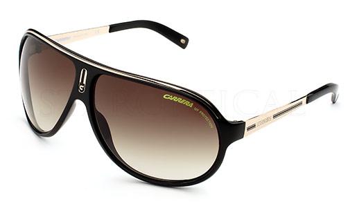 Carrera - RUSH (904-W0) [68-10]