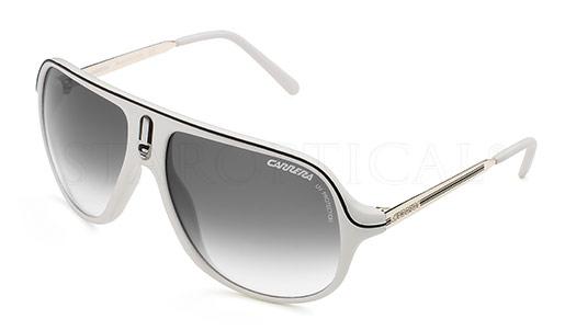 Carrera - SAFARI/R (CR5-7V) [62-15]