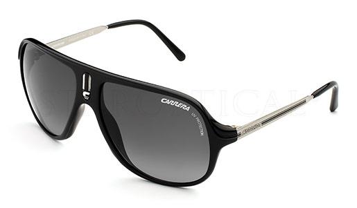 Carrera - SAFARI/R (D28-N1) [62-15]