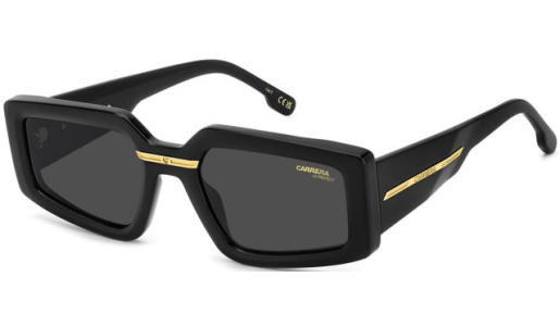 CARRERA VICTORYC12/S/2M2IR