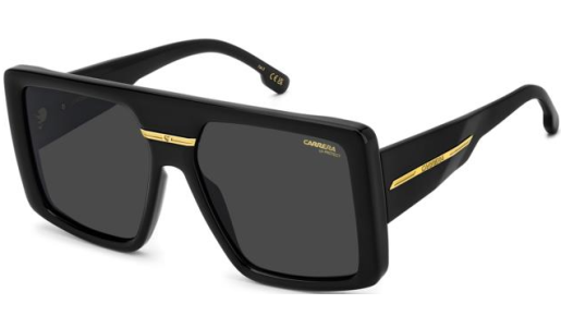 CARRERA VICTORYC13/S/2M2IR