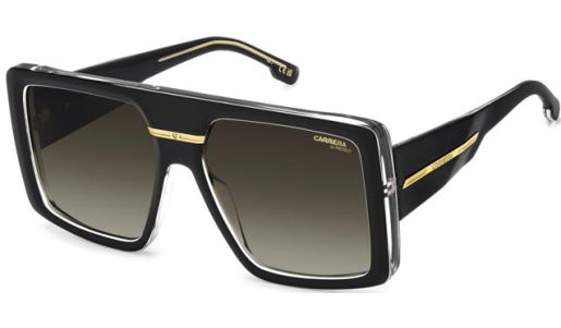 CARRERA VICTORYC13/S/7C5HA