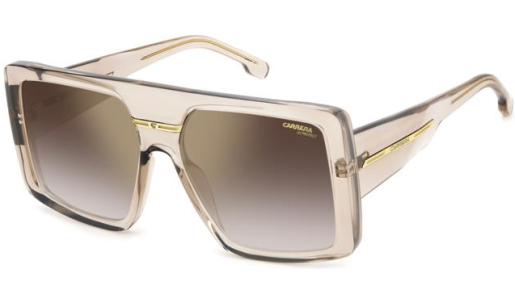 CARRERA VICTORYC13/S/FIBYK