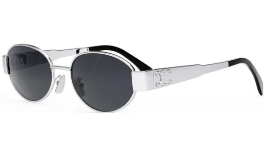 CELINE CL40235U/16A