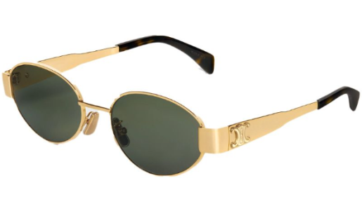 CELINE CL40235U/30N