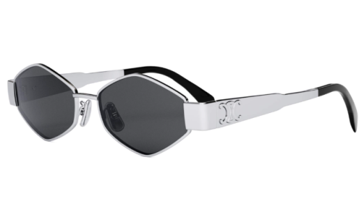 CELINE CL40254U/16A