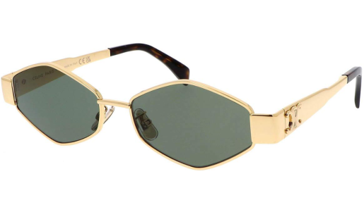CELINE CL40254U/30N