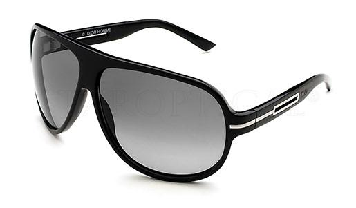 Christian Dior - HOMME BLACK TIE 71/S (PJPAE) [64-10]