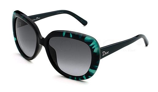 Christian Dior - TIE DYE 1 (BPWDX) [56-18]