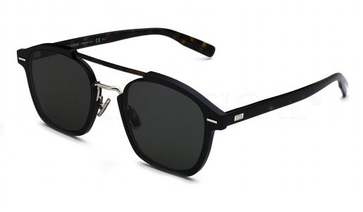 CHRISTIAN DIOR HOMME AL13.13/WR7/2K