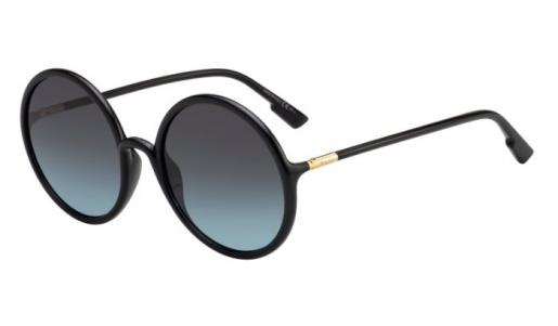 CHRISTIAN DIOR SOSTELLAIRE3/807/1I