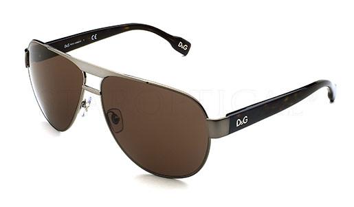 D&G - D&G 6080 (090/73) [63-12]
