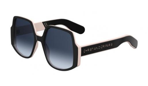 DIOR DIORINSIDEOUT1/3H284
