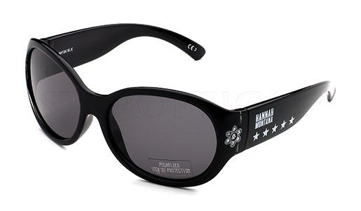 DISNEY HMF06/BLK