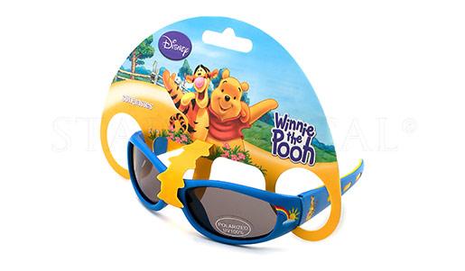 Disney - WPF32 (AZO - POLARIZED)