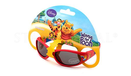 Disney - WPF32 (RDB - POLARIZED)