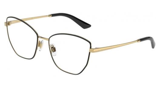 DOLCE & GABBANA 1340/1311