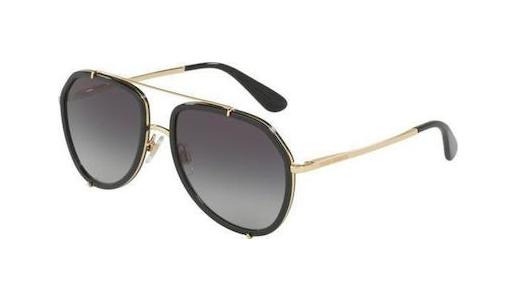 DOLCE & GABBANA 2161/02/8G