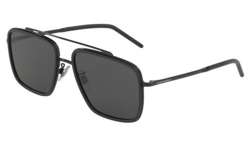 DOLCE & GABBANA 2220/02/81