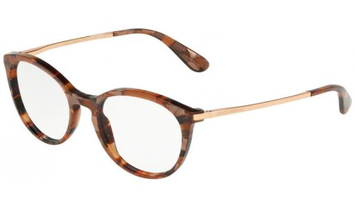 DOLCE & GABBANA 3242/3131