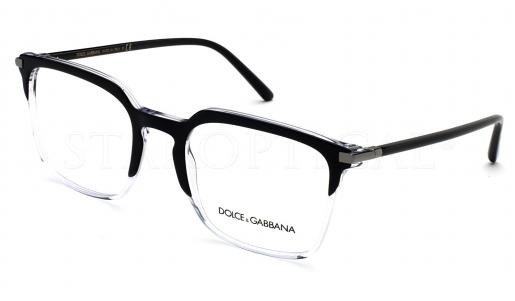 DOLCE & GABBANA 3283/675