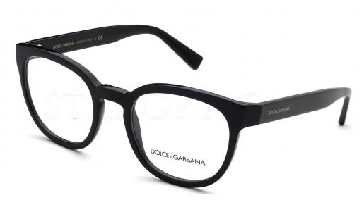 DOLCE & GABBANA 3287/501