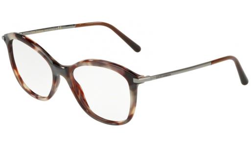 DOLCE & GABBANA 3299/3193