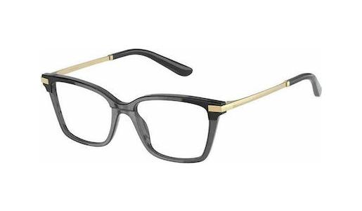 DOLCE & GABBANA 3345/3246