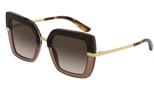 DOLCE & GABBANA 4373/325613