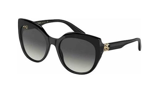 DOLCE & GABBANA 4392/501/8G