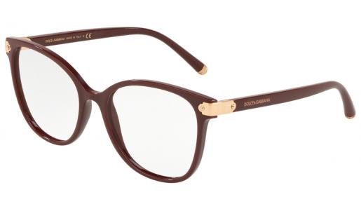 DOLCE & GABBANA 5035/3091