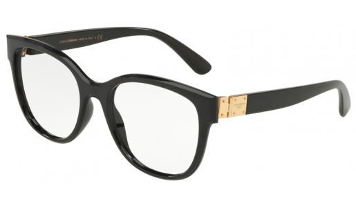 DOLCE & GABBANA 5040/501