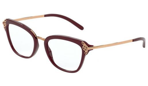 DOLCE & GABBANA 5052/3091