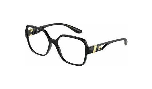 DOLCE & GABBANA 5065/501