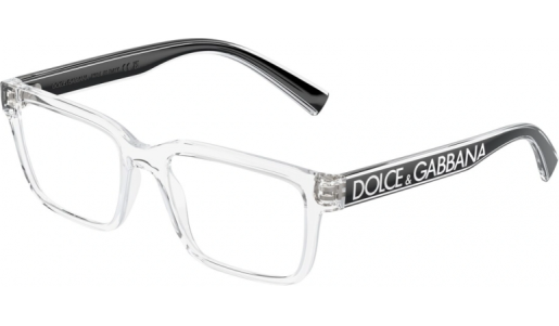 DOLCE & GABBANA 5102/3133